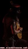 Concert solo 2012 1020_paris Slash (8)